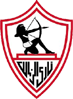 Zamalek