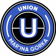 Union