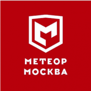 Метеор Север 2012