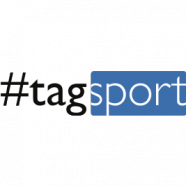 Tagsport 12