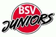 BSV Juniors