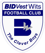 Bidvest Wits