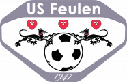 US Feulen