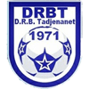 DRB Tadjenanet