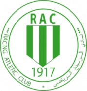 RAC Casablanca