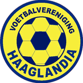 Haaglandia