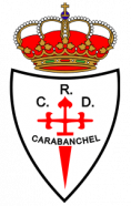 RCD Carabanchel