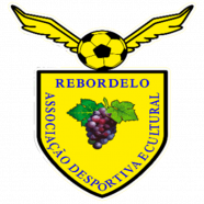 Rebordelo