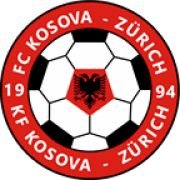 Kosova Zuerich