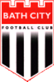 Bath City