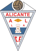 Alicante