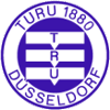 TuRU Dusseldorf