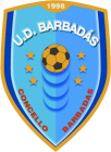 UD Barbadas