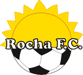 Rocha