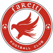 Faretti FC