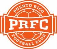 Puerto Rico FC