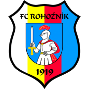 Rohoznik