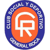 Deportivo Roca