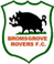 Bromsgrove Rovers