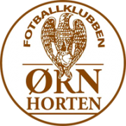 Orn-Horten