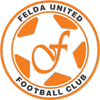 Felda United