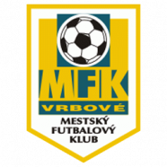 MFK Vrbove