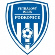 FK Podkonice