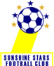 Sunshine Stars