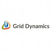 Grid Dynamics