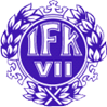 IFK Eskilstuna