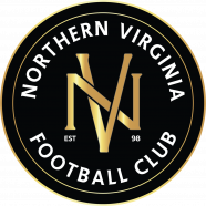 Northern Virginia FC