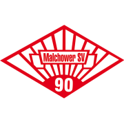 Malchower SV 90