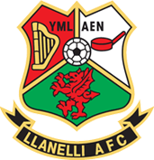 Llanelli