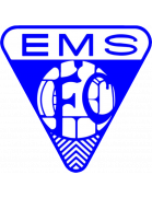 Ems