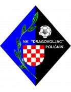 Dragovoljac Policnik