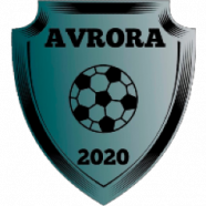FC Avrora