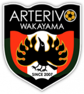 Arterivo Wakayama