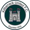 Kilbarrack United