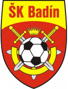 SK Badin