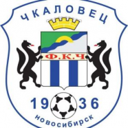 Чкаловец-2013