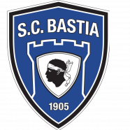 SC Bastia (VAO)