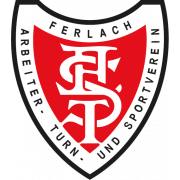 ATUS Ferlach