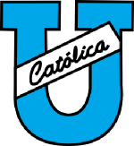 Universidad Catolica