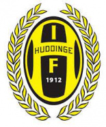 Huddinge