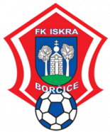 TJ Iskra Borcice