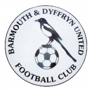 Barmouth Dyffryn United