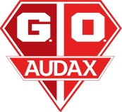 Audax SP