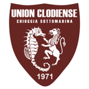 Clodiense