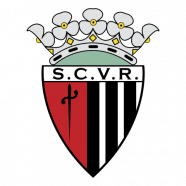 Vila Real