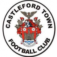 Castleford Town